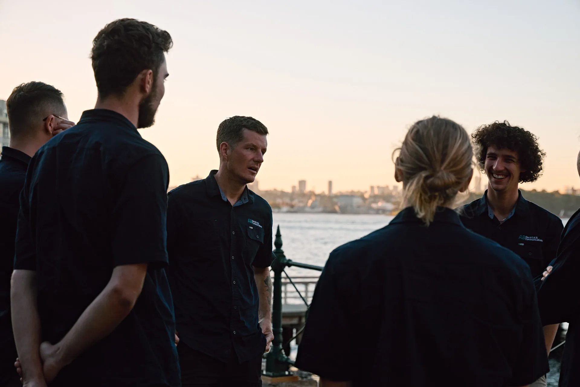 Electricians Cammeray, licensed electricians serving Cammeray